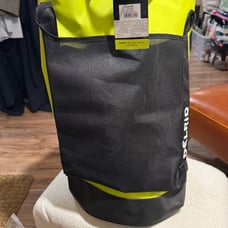 Rope Bag