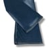 Silver Jeans Co. Tia Distressed Dark Wash Bootcut Jeans Size W31/L33 Size 31