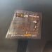 Lowel Rifa LC-44EX exchange-lite 16 x16