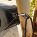 Lowel Rifa LC-44EX exchange-lite 16 x16