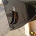 Lowel Rifa LC-44EX exchange-lite 16 x16
