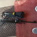 Lowel Rifa LC-44EX exchange-lite 16 x16