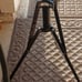 Lowel Rifa LC-44EX exchange-lite 16 x16