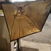 Lowel Rifa LC-44EX exchange-lite 16 x16