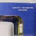 M2 Machines 1960 Volkswagen Beetle Van 1:24 Chase Maui&Sons