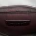 NWOT Free People Movement All Weather Mini Messenger Bag