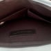 NWOT Free People Movement All Weather Mini Messenger Bag