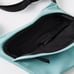NWOT Free People Movement All Weather Mini Messenger Bag