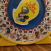 Vintage Mickey Mouse See and Say Toy