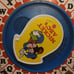 Vintage Mickey Mouse See and Say Toy