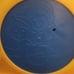 Vintage Mickey Mouse See and Say Toy