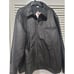 Marlboro Gear Classics Vintage Leather jacket Country Marlboro NWT XL