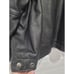 Marlboro Gear Classics Vintage Leather jacket Country Marlboro NWT XL