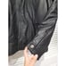 Marlboro Gear Classics Vintage Leather jacket Country Marlboro NWT XL