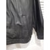 Marlboro Gear Classics Vintage Leather jacket Country Marlboro NWT XL