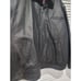 Marlboro Gear Classics Vintage Leather jacket Country Marlboro NWT XL