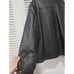 Marlboro Gear Classics Vintage Leather jacket Country Marlboro NWT XL