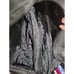 Marlboro Gear Classics Vintage Leather jacket Country Marlboro NWT XL