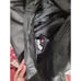 Marlboro Gear Classics Vintage Leather jacket Country Marlboro NWT XL