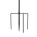 53 Copper Metal Wind Spinner, Outdoor Decoration
