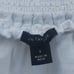 Ann Taylor Loft Small Crochet Flower Stripe Off The Shoulder Blouse S