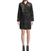 Johnny Was Camo Floral Margot Tunic Dress