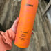Amika conditioner
