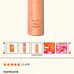 Amika conditioner