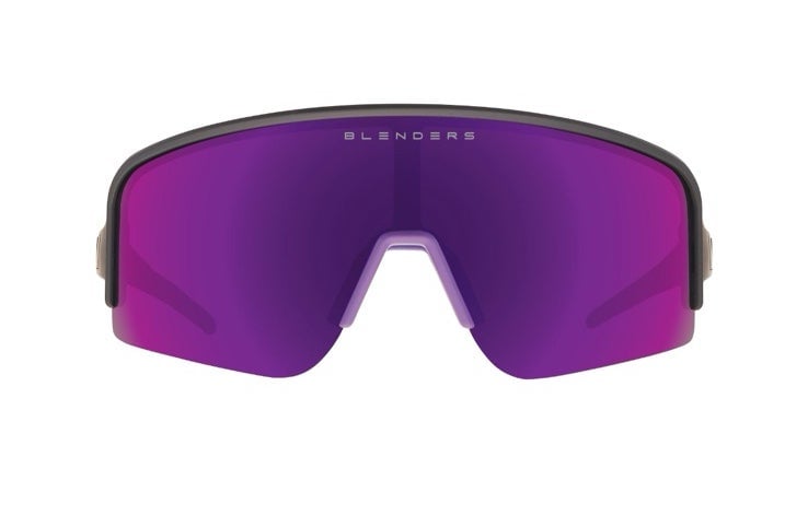 Eclipse X2 Polarized Sunglasses