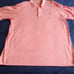Master's Golf Polo Augusta National Golf Shop