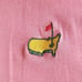 Master's Golf Polo Augusta National Golf Shop