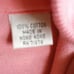Master's Golf Polo Augusta National Golf Shop
