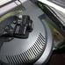 Premier Pet safe Wireless Fence system complete