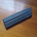 1983-1986 Tercel RH Quarter Panel Trim