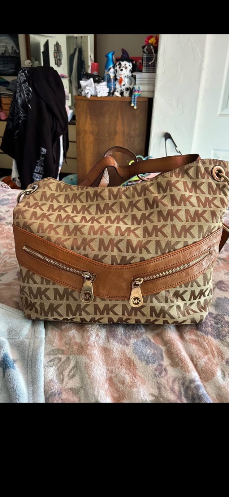 Michael Kors