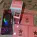 SOLD OUT MYSTERY JEFFREE STAR BUNDLE