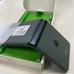 Brand NEW Motorola Razr 2023 smart flip phone