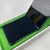 Brand NEW Motorola Razr 2023 smart flip phone