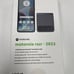 Brand NEW Motorola Razr 2023 smart flip phone