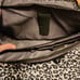 Kenneth Cole laptop bag