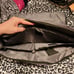 Kenneth Cole laptop bag