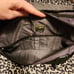 Kenneth Cole laptop bag
