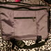Kenneth Cole laptop bag
