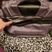 Kenneth Cole laptop bag
