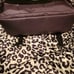 Kenneth Cole laptop bag