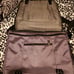 Kenneth Cole laptop bag