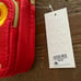Disney California adventure lunar new year 2025 lug crossbody