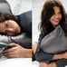 SLIP ANTI AGING. ANTI SLEEP CREASE. ANTI BED HEAD PURE SILK PILLOWCASE