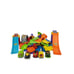 Vtech Go Go Smart Wheels Vehicles & Replacement tracks Lot