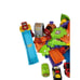 Vtech Go Go Smart Wheels Vehicles & Replacement tracks Lot
